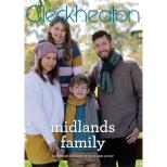 3019 Midlands Family